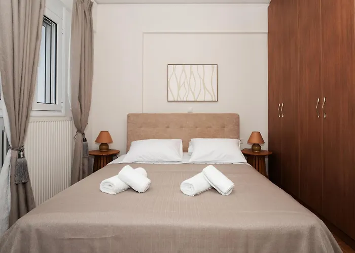 Dream With Seaviews Villa *