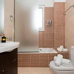 Dream With Seaviews Villa