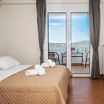 Dream With Seaviews * Vasiliki