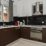 Villa Dream With Seaviews *