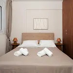 Dream With Seaviews Villa *