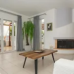 Dream With Seaviews Villa *