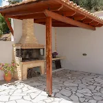 Villa Dream With Seaviews