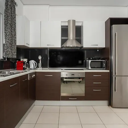 Dream With Seaviews Villa