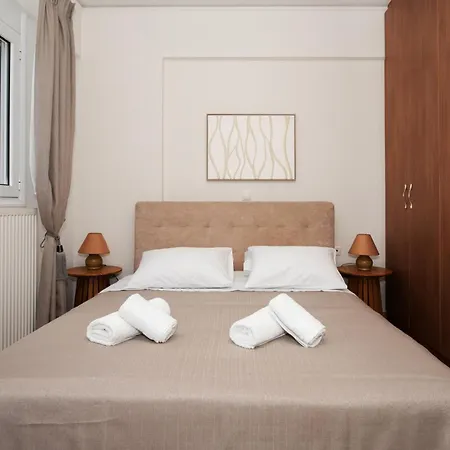 Dream With Seaviews Villa *